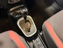 Toyota Yaris 1.5 Hybrid Bi-Tone | Panoramadak | Stoelverwarming |