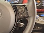 Toyota Yaris 1.5 Hybrid Bi-Tone | Panoramadak | Stoelverwarming |