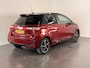 Toyota Yaris 1.5 Hybrid Bi-Tone | Panoramadak | Stoelverwarming |