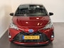 Toyota Yaris 1.5 Hybrid Bi-Tone | Panoramadak | Stoelverwarming |