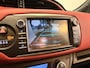 Toyota Yaris 1.5 Hybrid Bi-Tone | Panoramadak | Stoelverwarming |