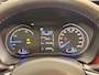 Toyota Yaris 1.5 Hybrid Bi-Tone | Panoramadak | Stoelverwarming |
