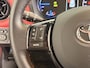 Toyota Yaris 1.5 Hybrid Bi-Tone | Panoramadak | Stoelverwarming |
