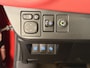 Toyota Yaris 1.5 Hybrid Bi-Tone | Panoramadak | Stoelverwarming |