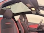 Toyota Yaris 1.5 Hybrid Bi-Tone | Panoramadak | Stoelverwarming |