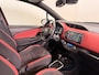 Toyota Yaris 1.5 Hybrid Bi-Tone | Panoramadak | Stoelverwarming |