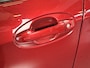 Toyota Yaris 1.5 Hybrid Bi-Tone | Panoramadak | Stoelverwarming |