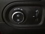 Opel Grandland X 1.2 Turbo Business Elegance l Trekhaak l Riem is Vervangen! l Apple Car play/Android l Navigatie l Parkeersensoren l 18' l Camera l