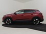 Opel Grandland X 1.2 Turbo Business Elegance l Trekhaak l Riem is Vervangen! l Apple Car play/Android l Navigatie l Parkeersensoren l 18' l Camera l