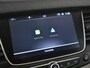 Opel Grandland X 1.2 Turbo Business Elegance l Trekhaak l Riem is Vervangen! l Apple Car play/Android l Navigatie l Parkeersensoren l 18' l Camera l