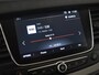 Opel Grandland X 1.2 Turbo Business Elegance l Trekhaak l Riem is Vervangen! l Apple Car play/Android l Navigatie l Parkeersensoren l 18' l Camera l