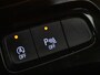 Opel Grandland X 1.2 Turbo Business Elegance l Trekhaak l Riem is Vervangen! l Apple Car play/Android l Navigatie l Parkeersensoren l 18' l Camera l