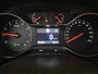 Opel Grandland X 1.2 Turbo Business Elegance l Trekhaak l Riem is Vervangen! l Apple Car play/Android l Navigatie l Parkeersensoren l 18' l Camera l