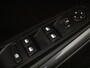 Opel Grandland X 1.2 Turbo Business Elegance l Trekhaak l Riem is Vervangen! l Apple Car play/Android l Navigatie l Parkeersensoren l 18' l Camera l