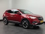 Opel Grandland X 1.2 Turbo Business Elegance l Trekhaak l Riem Vervangen l Apple Car play/Android l Navigatie l Parkeersensoren l 18' l Camera l