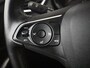 Opel Grandland X 1.2 Turbo Business Elegance l Trekhaak l Riem is Vervangen! l Apple Car play/Android l Navigatie l Parkeersensoren l 18' l Camera l