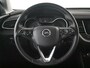 Opel Grandland X 1.2 Turbo Business Elegance l Trekhaak l Riem is Vervangen! l Apple Car play/Android l Navigatie l Parkeersensoren l 18' l Camera l