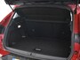 Opel Grandland X 1.2 Turbo Business Elegance l Trekhaak l Riem is Vervangen! l Apple Car play/Android l Navigatie l Parkeersensoren l 18' l Camera l