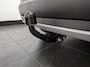 Opel Grandland X 1.2 Turbo Business Elegance l Trekhaak l Riem Vervangen l Apple Car play/Android l Navigatie l Parkeersensoren l 18' l Camera l