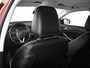 Opel Grandland X 1.2 Turbo Business Elegance l Trekhaak l Riem is Vervangen! l Apple Car play/Android l Navigatie l Parkeersensoren l 18' l Camera l