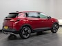 Opel Grandland X 1.2 Turbo Business Elegance l Trekhaak l Riem Vervangen l Apple Car play/Android l Navigatie l Parkeersensoren l 18' l Camera l