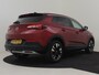 Opel Grandland X 1.2 Turbo Business Elegance l Trekhaak l Riem is Vervangen! l Apple Car play/Android l Navigatie l Parkeersensoren l 18' l Camera l