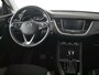 Opel Grandland X 1.2 Turbo Business Elegance l Trekhaak l Riem is Vervangen! l Apple Car play/Android l Navigatie l Parkeersensoren l 18' l Camera l