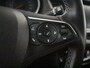 Opel Grandland X 1.2 Turbo Business Elegance l Trekhaak l Riem is Vervangen! l Apple Car play/Android l Navigatie l Parkeersensoren l 18' l Camera l