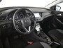 Opel Grandland X 1.2 Turbo Business Elegance l Trekhaak l Riem is Vervangen! l Apple Car play/Android l Navigatie l Parkeersensoren l 18' l Camera l