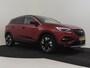 Opel Grandland X 1.2 Turbo Business Elegance l Trekhaak l Riem is Vervangen! l Apple Car play/Android l Navigatie l Parkeersensoren l 18' l Camera l