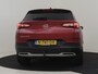 Opel Grandland X 1.2 Turbo Business Elegance l Trekhaak l Riem is Vervangen! l Apple Car play/Android l Navigatie l Parkeersensoren l 18' l Camera l