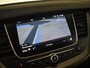 Opel Grandland X 1.2 Turbo Business Elegance l Trekhaak l Riem is Vervangen! l Apple Car play/Android l Navigatie l Parkeersensoren l 18' l Camera l