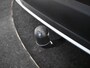 Opel Grandland X 1.2 Turbo Business Elegance l Trekhaak l Riem is Vervangen! l Apple Car play/Android l Navigatie l Parkeersensoren l 18' l Camera l