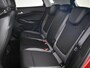 Opel Grandland X 1.2 Turbo Business Elegance l Trekhaak l Riem is Vervangen! l Apple Car play/Android l Navigatie l Parkeersensoren l 18' l Camera l