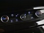 Opel Grandland X 1.2 Turbo Business Elegance l Trekhaak l Riem is Vervangen! l Apple Car play/Android l Navigatie l Parkeersensoren l 18' l Camera l