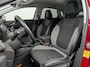 Opel Grandland X 1.2 Turbo Business Elegance l Trekhaak l Riem Vervangen l Apple Car play/Android l Navigatie l Parkeersensoren l 18' l Camera l