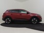 Opel Grandland X 1.2 Turbo Business Elegance l Trekhaak l Riem is Vervangen! l Apple Car play/Android l Navigatie l Parkeersensoren l 18' l Camera l