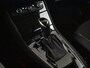 Opel Grandland X 1.2 Turbo Business Elegance l Trekhaak l Riem is Vervangen! l Apple Car play/Android l Navigatie l Parkeersensoren l 18' l Camera l