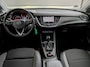 Opel Grandland X 1.2 Turbo Business Elegance l Trekhaak l Riem Vervangen l Apple Car play/Android l Navigatie l Parkeersensoren l 18' l Camera l