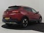 Opel Grandland X 1.2 Turbo Business Elegance l Trekhaak l Riem is Vervangen! l Apple Car play/Android l Navigatie l Parkeersensoren l 18' l Camera l