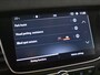 Opel Grandland X 1.2 Turbo Business Elegance l Trekhaak l Riem is Vervangen! l Apple Car play/Android l Navigatie l Parkeersensoren l 18' l Camera l