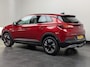 Opel Grandland X 1.2 Turbo Business Elegance l Trekhaak l Riem Vervangen l Apple Car play/Android l Navigatie l Parkeersensoren l 18' l Camera l