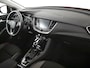 Opel Grandland X 1.2 Turbo Business Elegance l Trekhaak l Riem is Vervangen! l Apple Car play/Android l Navigatie l Parkeersensoren l 18' l Camera l