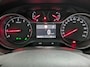 Opel Grandland X 1.2 Turbo Business Elegance l Trekhaak l Riem Vervangen l Apple Car play/Android l Navigatie l Parkeersensoren l 18' l Camera l