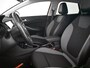 Opel Grandland X 1.2 Turbo Business Elegance l Trekhaak l Riem is Vervangen! l Apple Car play/Android l Navigatie l Parkeersensoren l 18' l Camera l