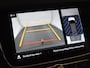 Opel Grandland X 1.2 Turbo Business Elegance l Trekhaak l Riem is Vervangen! l Apple Car play/Android l Navigatie l Parkeersensoren l 18' l Camera l