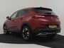 Opel Grandland X 1.2 Turbo Business Elegance l Trekhaak l Riem is Vervangen! l Apple Car play/Android l Navigatie l Parkeersensoren l 18' l Camera l