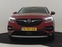 Opel Grandland X 1.2 Turbo Business Elegance l Trekhaak l Riem is Vervangen! l Apple Car play/Android l Navigatie l Parkeersensoren l 18' l Camera l