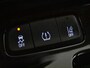 Opel Grandland X 1.2 Turbo Business Elegance l Trekhaak l Riem is Vervangen! l Apple Car play/Android l Navigatie l Parkeersensoren l 18' l Camera l