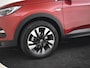 Opel Grandland X 1.2 Turbo Business Elegance l Trekhaak l Riem is Vervangen! l Apple Car play/Android l Navigatie l Parkeersensoren l 18' l Camera l